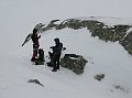 tatry 205
